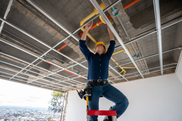 Best Affordable Plumbing Services  in Rapid City, SD