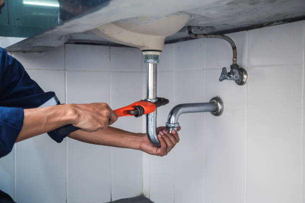  Rapid City, SD Plumbing Pros