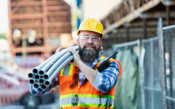 Best Plumbing Services Near Me  in Rapid City, SD