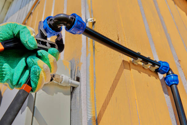 Best Affordable Plumbing Services  in Rapid City, SD