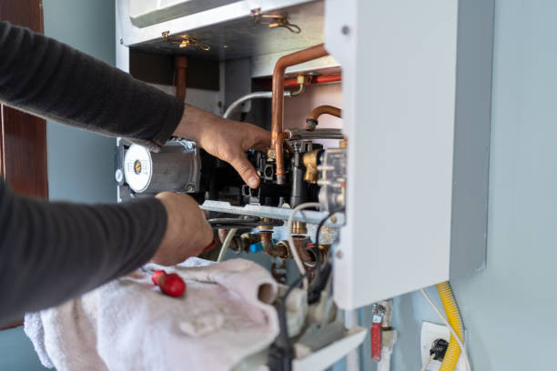 Best 24-Hour Plumber Near Me  in Rapid City, SD